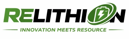 relithion